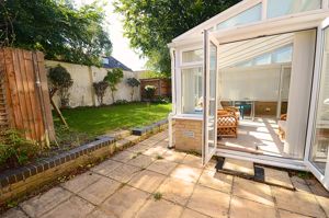 Photo 13- click for photo gallery